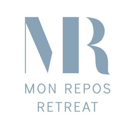 Mon Repos Retreat, Corfu Serviced Accommodation Anemomylos Exteriér fotografie